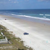 Daytona Beach2013