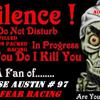 Nf Ackbar