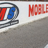 Mobile Logo Wall2013