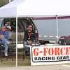 Mobile G Force