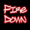 FIREDOWNGRAPHICS