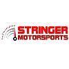 Stringer Motorsports