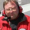 Bobby Thomsen