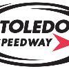 ToledoSpeedway