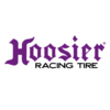 Hoosier Racing Tire