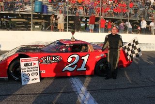 SuperLateModel21