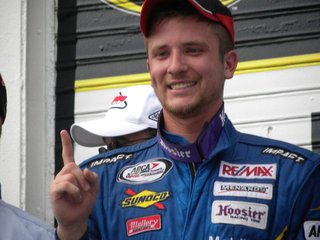 Robb Brent