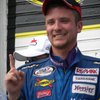 Robb Brent