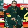 SteveHansen43