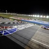 KentuckySpeedway