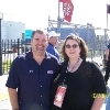 Bethann-InsideThePitBox.Com