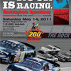 Rockingham
