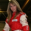 heather-williams.com