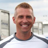 adamOH