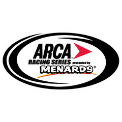 ARCA Racing Series