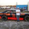 jasonreed2