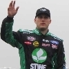 Matt Carter
