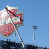 BLACKBURN MOTORSPORTS # 69