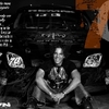 Tony Palumbo