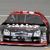 DruryRacing@Yahoo.com