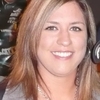 Michelle Theriault
