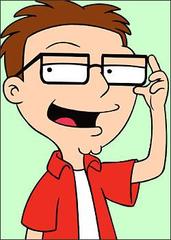 Patrick