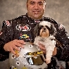 Mike Flyte