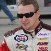 Justin Lofton