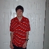cody labelle
