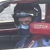 MPRacing
