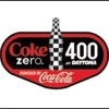 Daytona International Speedway