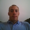 jcollins08