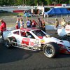 nascarnut56