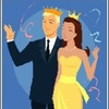 Prom Queen