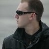 Ryan Fischer