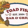 Toad Fish Bar & Grill LLC