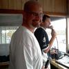 Matt Prieur
