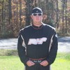 JOSH HYATT