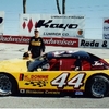 bnorton734