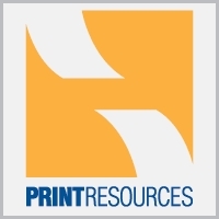 PrintResources