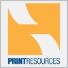 PrintResources