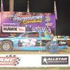 Clubb Racing 386