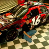 Joey Coulter