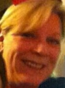 Sherry Miller