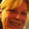 Sherry Miller