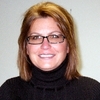 Shalene Williams