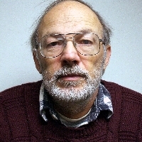 Bob Costanzo