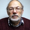 Bob Costanzo