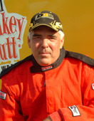jmfaubert