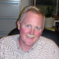 Jeff Brehmer